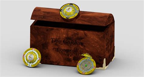 问道黄金罗盘任务怎么做黄金罗盘任务攻略的简单介绍