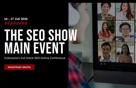 The Simple and Smart SEO Show