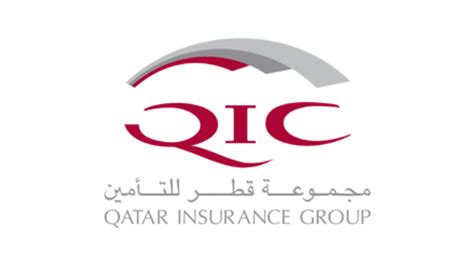 QIC launches new portal for insurance solutions in Qatar - INTLBM
