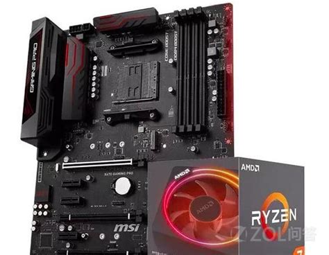 PC迷你主机，应该选AMD还是Intel？ - 知乎