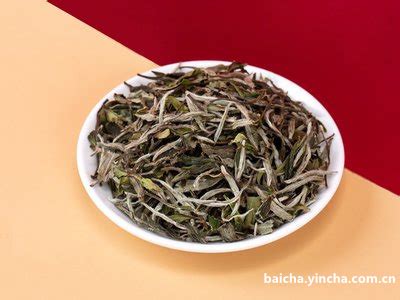 20种中国名茶该怎么品赏 - 知乎