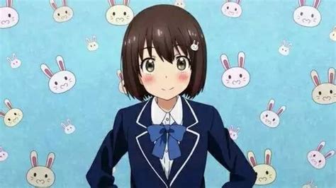 宇佐美瑞希图片