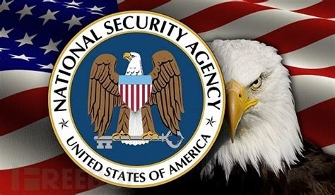 西北工业大学遭受美国NSA网络攻击调查报告|美国|美国安局|德国_新浪新闻