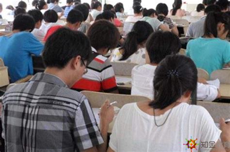 初升本需要什么条件（只有初中学历怎么考大专） | 广东成人教育在线