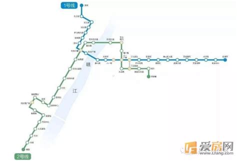 2022年8月广州地铁5号线东延进展情况- 广州本地宝