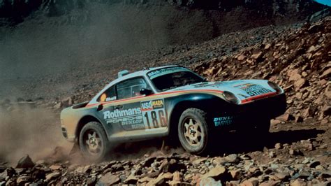 Group B Rally Wallpapers - Top Free Group B Rally Backgrounds ...
