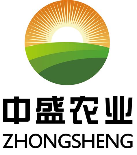 甘肃省国家级气候标志品牌交流会在陇南举行|甘肃省|陇南市|农产品_新浪新闻