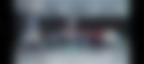 介入干涉 的图像结果