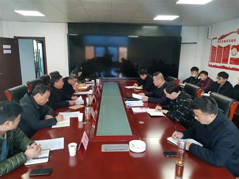 市劳动监察支队迎接市人社局2020年度考核_滁州市人力资源和社会保障局