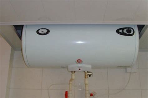 a.o.史密斯热水器怎么样?热水器正确的使用方法 - 房天下装修知识