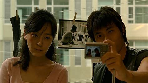 韩国剧情电影《空房间》被绿了还美滋滋，豆瓣评分8.0_手机新浪网