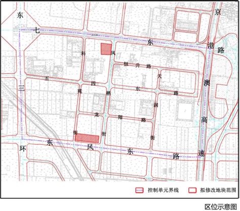 保定2012城市建设全景扫描