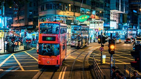 香港太平山顶港岛径1一段中环维多利亚港|摄影|环境/建筑摄影|小7的背包 - 原创作品 - 站酷 (ZCOOL)