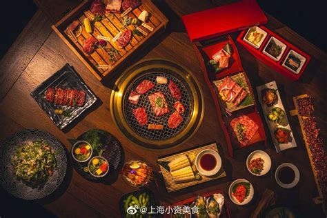 我的评分： 隐藏在北京胡同里的纯正日式烧肉店！