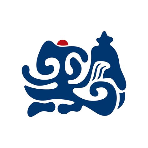绝对贵州“百黔百态” |平面|Logo|小平哥的设计 - 原创作品 - 站酷 (ZCOOL)