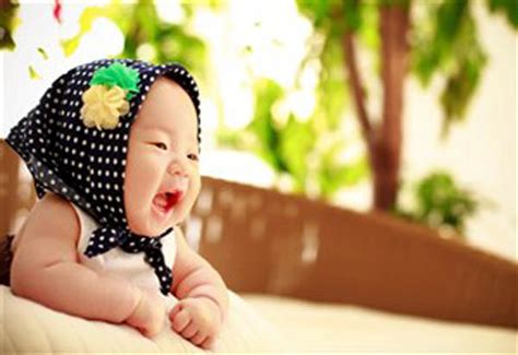 2023年9月6日农历七月二十二出生的女宝宝起名 女孩八字取名推荐-周易起名-国学梦