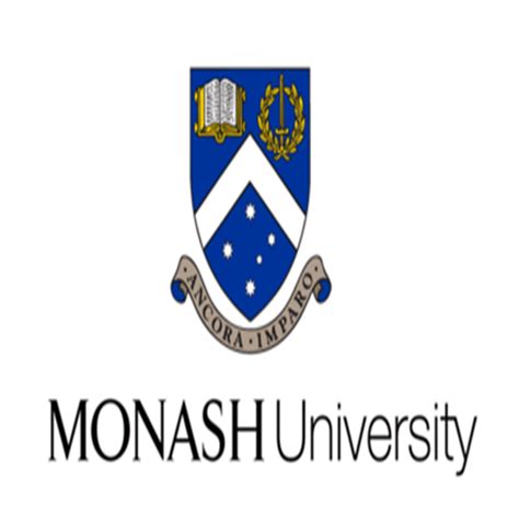 莫纳什大学 Monash University_澳大利亚本科_CLC 嘉华世达国际教育