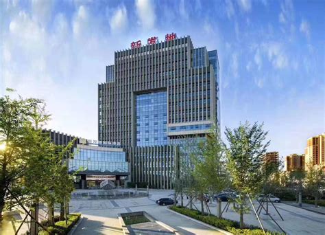 河北新发地食品厂房对外招商，可环评-北京产业园厂房办公写字楼出租出售信息-商办空间