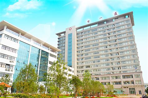 咸宁麻塘医院成功举办首次公开竞岗选拔护士长活动 - 知乎