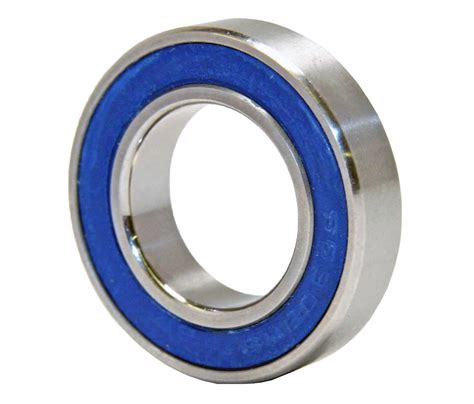 6903-2RS Sealed Bearing 17x30x7 Ball Bearings : Amazon.ca: Automotive