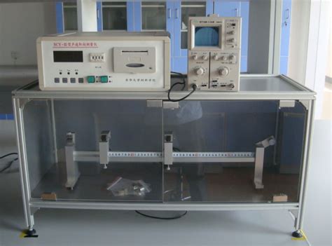 测量仪器RTK-R2-天宝-南昌华达测绘仪器有限公司