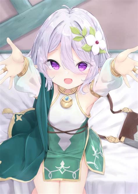 V家族/Diver图片
