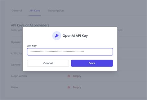 What is my API key? – Thinkific