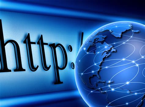 减少网页中的HTTP请求-公司新闻-重庆典名科技