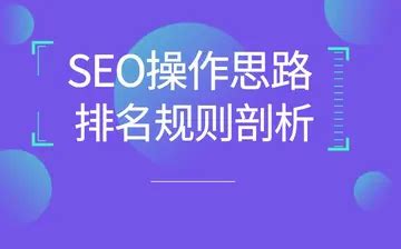 简单的seo网站优化排名（网站如何提升seo排名）-8848SEO