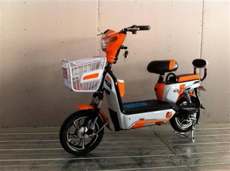 小牛电动 GOVA G0 60 动力版 电动自行车 TDT12Z 48V16Ah锂电池 白色【报价 价格 评测 怎么样】 -什么值得买