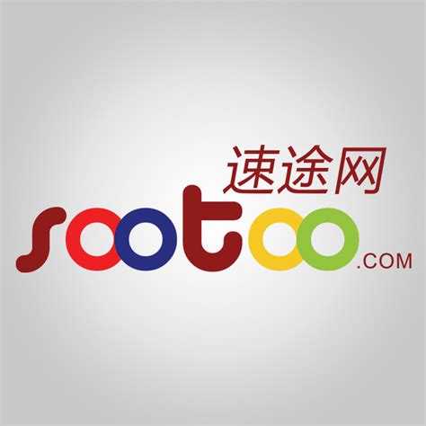 海南网站优化公司-海南SEO【先优化 成功后再月付】海南尚南网络