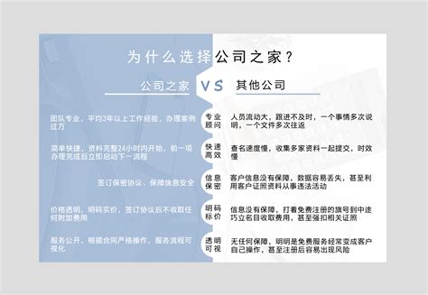 商标转让_甘肃佰拓企业管理有限公司_兰州代理记账_兰州工商注册_兰州代理记账价格_兰州代账会计_兰州财务公司