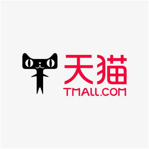 高清天猫logo-快图网-免费PNG图片免抠PNG高清背景素材库kuaipng.com