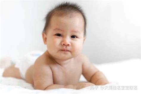 2023姓梁最流行的婴儿名字-周易起名-国学梦
