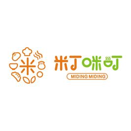 盐城logo设计_盐城联合智尚广告有限公司_【68Design】