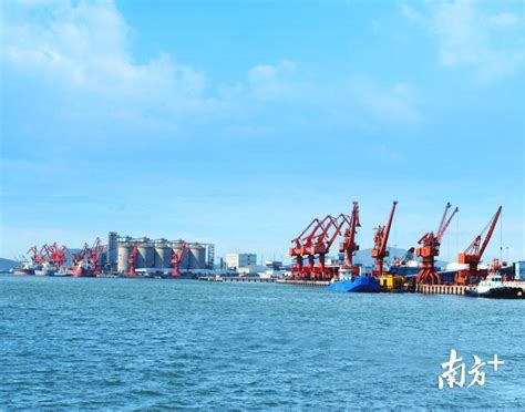 阳江市2022年国民经济和社会发展统计公报