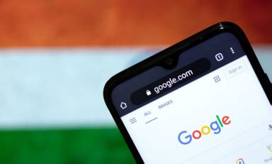 印度监管机构重点调查谷歌应用内支付费用_大数跨境｜跨境从业者专属的媒体平台