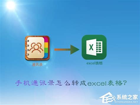 vcf可以用excel打开吗 excel怎么转vcf格式-Microsoft 365 中文网