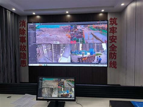 最新消息！亳州谯城5号还原小区C区将于8月初开工建设_芜湖网