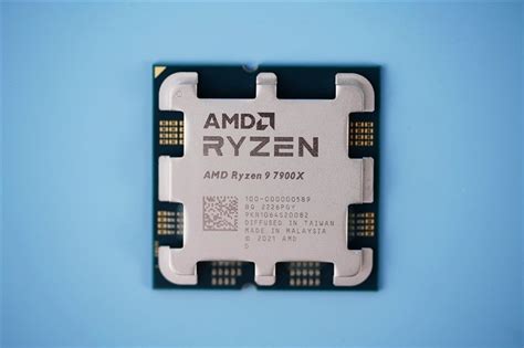 AMD锐龙7000核显性能实测：真就亮机卡水平_3DM单机