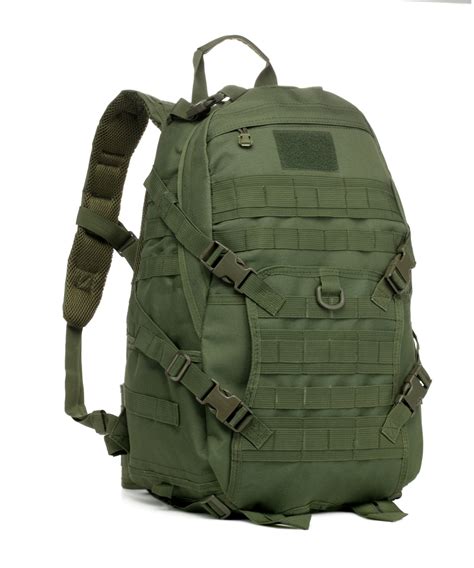 户外战术背包_户外战术背包 组合户外背包 户外战术大组合 - 阿里巴巴