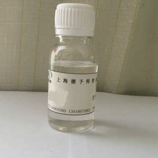 【低价供应】水性润湿流平剂 毕克BYK-346 有机硅流平剂-阿里巴巴
