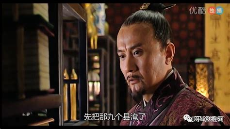 专访|《大明王朝1566》今晚重张，刘和平细说“存在主义”历史剧观|界面新闻 · 娱乐