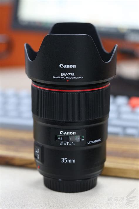富士X-T200相机图赏：性能大增，更vlog型！_数码相机_太平洋科技