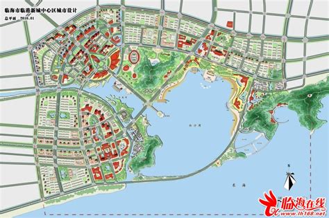 阳澄湖半岛旅游度假区发布未来五年规划_苏州地产圈