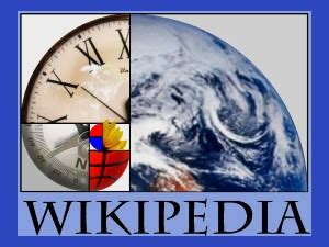 Berkontribusi ke Wikipedia Lewat Perangkat Mobile • Jagat Review