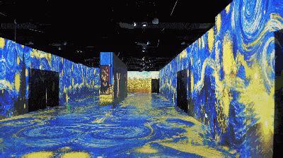 沉浸式体验-沉浸式投影走廊-沉浸式技术-沉浸式水族馆 - 广州凡卓智能科技有限公司