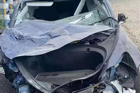 特斯拉车主被起诉，温州“失控”事故迎来反转