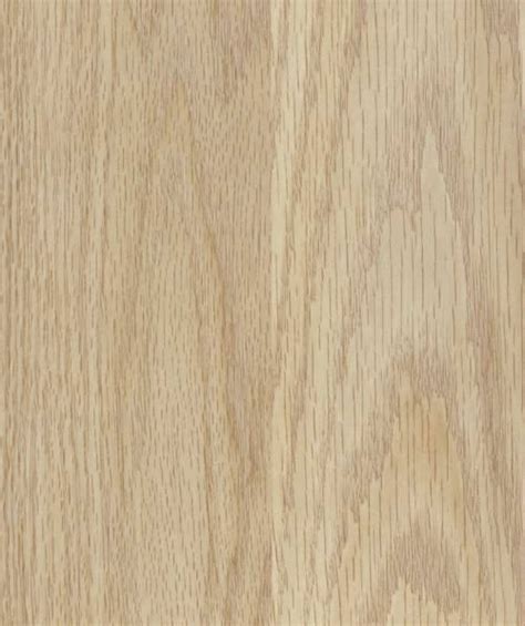 枫木砧板定制批发厨房木制家用菜板多功能实木砧板擀面板工厂供应-阿里巴巴