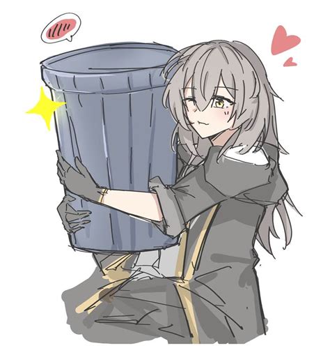 [cp]P站中国画师Rella图片